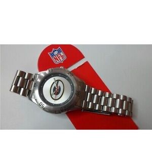 New NFL greenbay packers watch